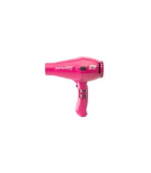 250_7366 - secador parlux 3200 plus fucsia.jpg